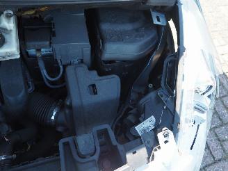 Peugeot 5008 1.6 Thp Executive 7P Automaat picture 12