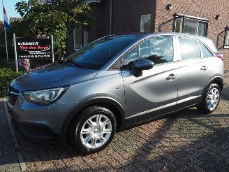  Opel  1.2 Online Edition 2019/3