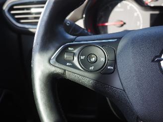 Opel  1.2 Online Edition picture 9