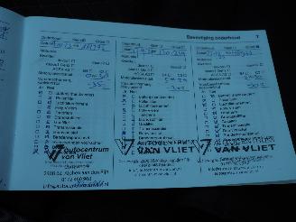 Opel Grandland 1.2 Turbo Innovation Automaat picture 29