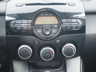 Mazda 2 1.3 XS picture 19
