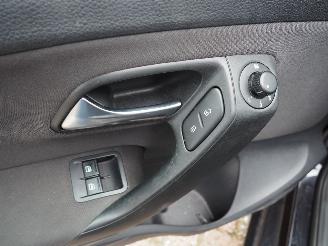 Volkswagen Polo 1.2 TSi Highline DSG picture 19