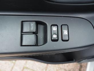 Toyota Yaris 1.5 Hybrid Active picture 28