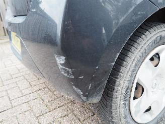 Renault Twingo 1.2-16V Dynamique picture 15