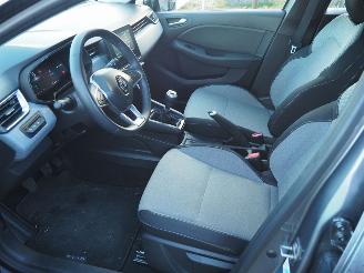Renault Clio 1.0 Tce 90 Gpf Evolution picture 23