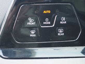 Volkswagen Golf 1.4 eHybrid picture 22