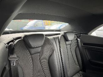 Audi A3 1.8 TFSI S-LINE CABRIOLET AUTOMAAT picture 18
