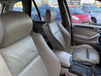 BMW X5 4.4 V8 210KW picture 8