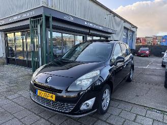 Renault Grand-scenic 1.4 TCE 96KW AIRCO picture 2
