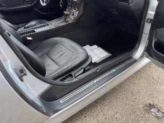 BMW Z3 1.9 103KW AIRCO AUTOMAAT picture 18