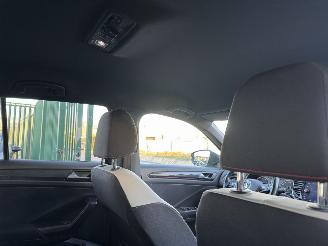 Volkswagen T-Roc 2.0 TSI 4MOTION SPORT 7-DSG 140KW picture 10