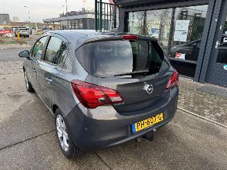 Opel Corsa 1.3 CDTI AIRCO 5-DRS picture 6