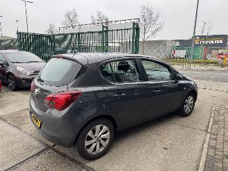 Opel Corsa 1.0 Turbo 66KW Airco 5-Deurs picture 4