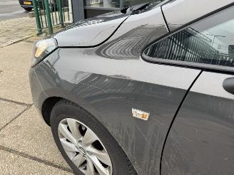 Opel Corsa 1.0 Turbo 66KW Airco 5-Deurs picture 7