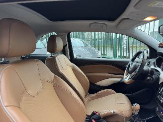 Opel Adam 1.0 Turbo Rocks picture 8