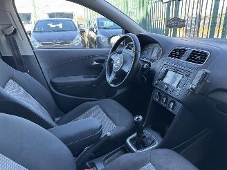 Volkswagen Polo 1.2 TDI 55KW AIRCO picture 7