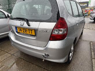 Honda Jazz 1.2 Airco 57kw picture 4