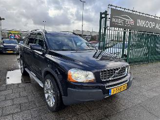 Volvo Xc-90 4.4 V8 232KW Momentum Automaat 7 Persoons picture 3