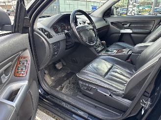 Volvo Xc-90 4.4 V8 232KW Momentum Automaat 7 Persoons picture 18