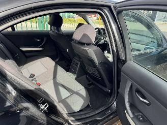 BMW 3-serie 318i Airco 105kw picture 8