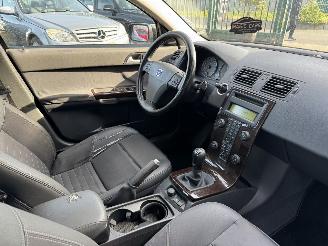 Volvo S-40 2.4 103KW AIRCO picture 7