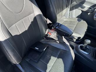 Volkswagen Caddy 1.6 TDI AIRCO AUTOMAAT LEER picture 7