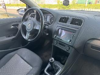 Volkswagen Polo 1.2 TDI 5-Deurs picture 7