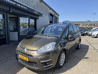  Citroën Grand C4 Picasso 1.6 VTI AIRCO 7 PERSOONS 2010/12