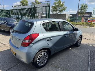 Hyundai I-20 1.2i Airco 5-deurs picture 4