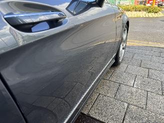 Mercedes CLS 320 CDI 195KW picture 6