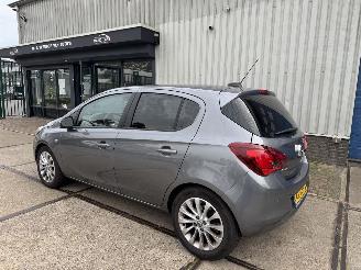 Opel Corsa 1.3 CDTI 70KW AIRCO 5-DEURS picture 6
