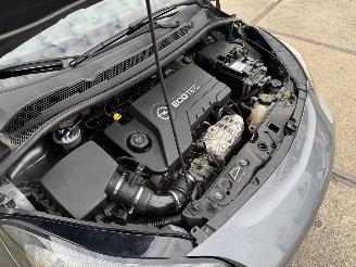 Opel Corsa 1.3 CDTI 70KW AIRCO 5-DEURS picture 11