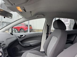 Seat Ibiza 1.2 TDI AIRCO 5-DEURS picture 8