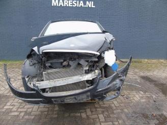 Mercedes A-klasse A (W169), Hatchback, 2004 / 2012 1.7 A-170 5-Drs. picture 3