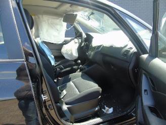 Hyundai Ix20 iX20 (JC), SUV, 2010 / 2019 1.4i 16V picture 5