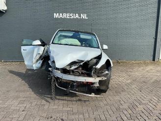 Tesla Model Y Model Y (5YJY), SUV, 2019 / 2025 Long Range,Performance picture 5