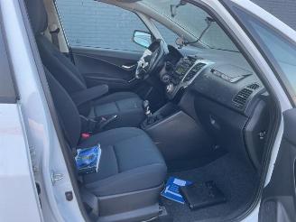 Hyundai Ix20 iX20 (JC), SUV, 2010 / 2019 1.4 CRDi 16V picture 7