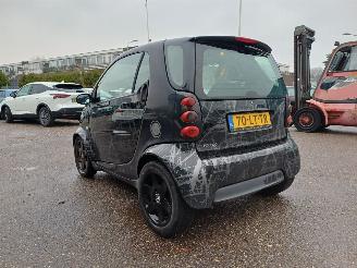 Smart City-Coupé Smart & Pulse picture 3