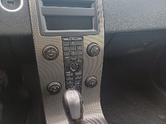 Volvo V-50 1.8 Edition I Sport picture 8