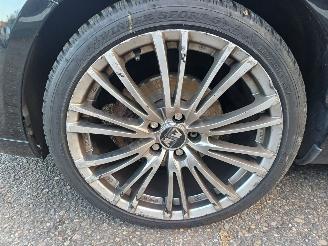 Ford Focus 1.6-16V TREND picture 15