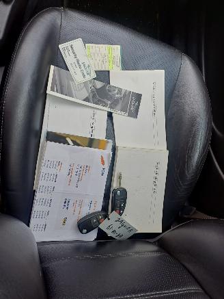 Jaguar X-type 3.0 V6 SPORT picture 9