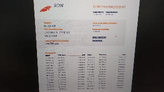 Jaguar X-type 3.0 V6 SPORT picture 10