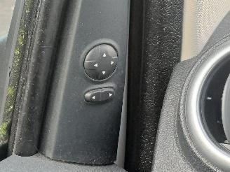 Ford Ka 1.2 Titanium X s/s picture 8