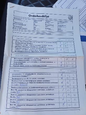 Volkswagen Tiguan 1.4 TSI Sport&Style picture 17