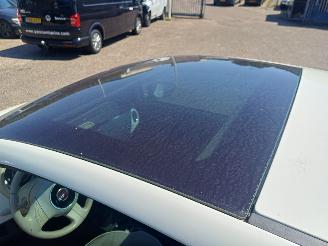 Fiat 500 1.2 Lounge picture 11