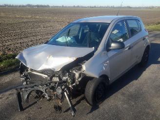 Vrakbiler auto Hyundai I-20  2009/1