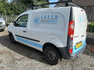 Renault Kangoo 1.5 DCI 55KW picture 3