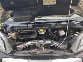 Peugeot Boxer  picture 7