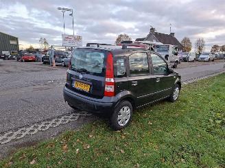 Fiat Panda 1.1 picture 2