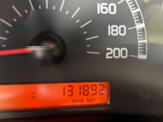 Fiat Panda 1.1 picture 5